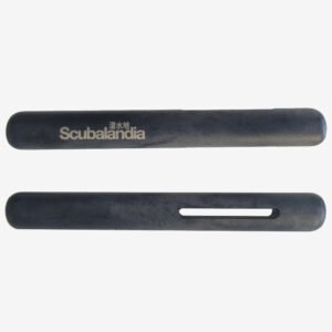 Stick per Frusta Lunga